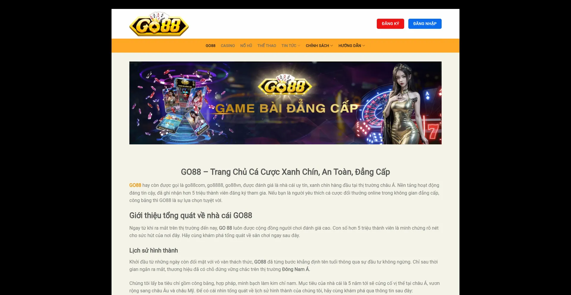 Go8888.me