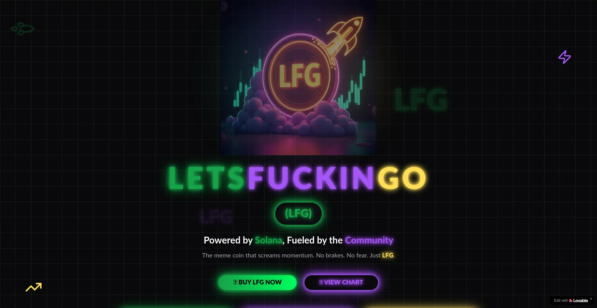 Go-lfg-momentum.lovable.app