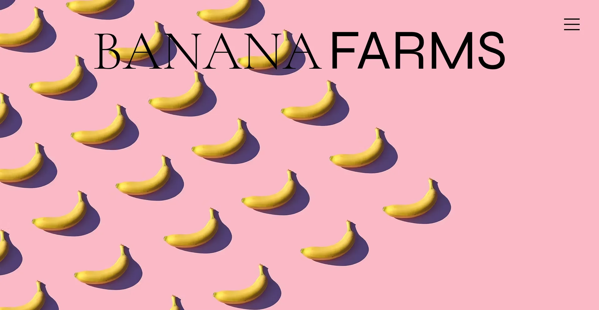 ¿És Seguro y Confiable Gobananafarms.com?