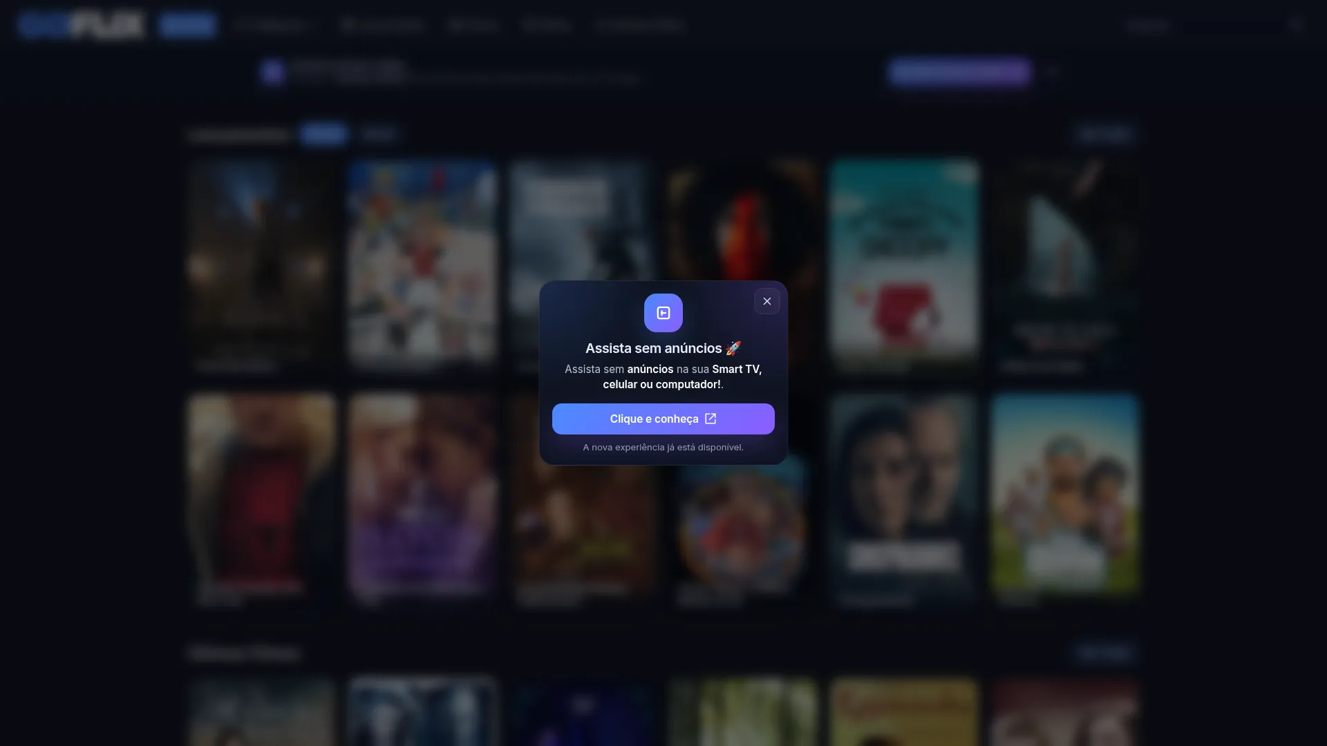 Goflix40.lol