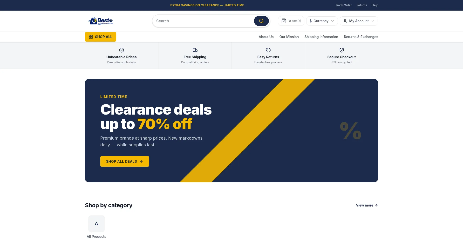 Gohuy.shop