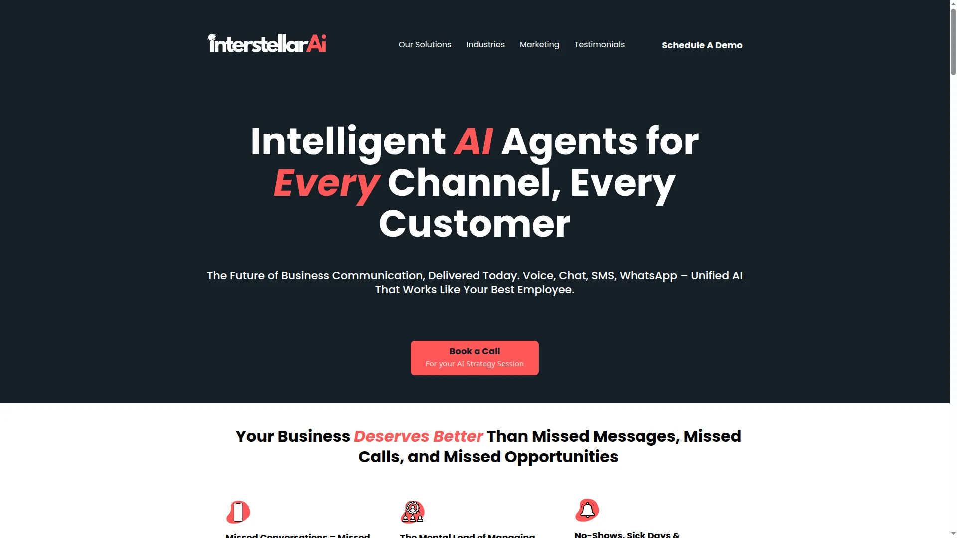 Gointerstellar.ai