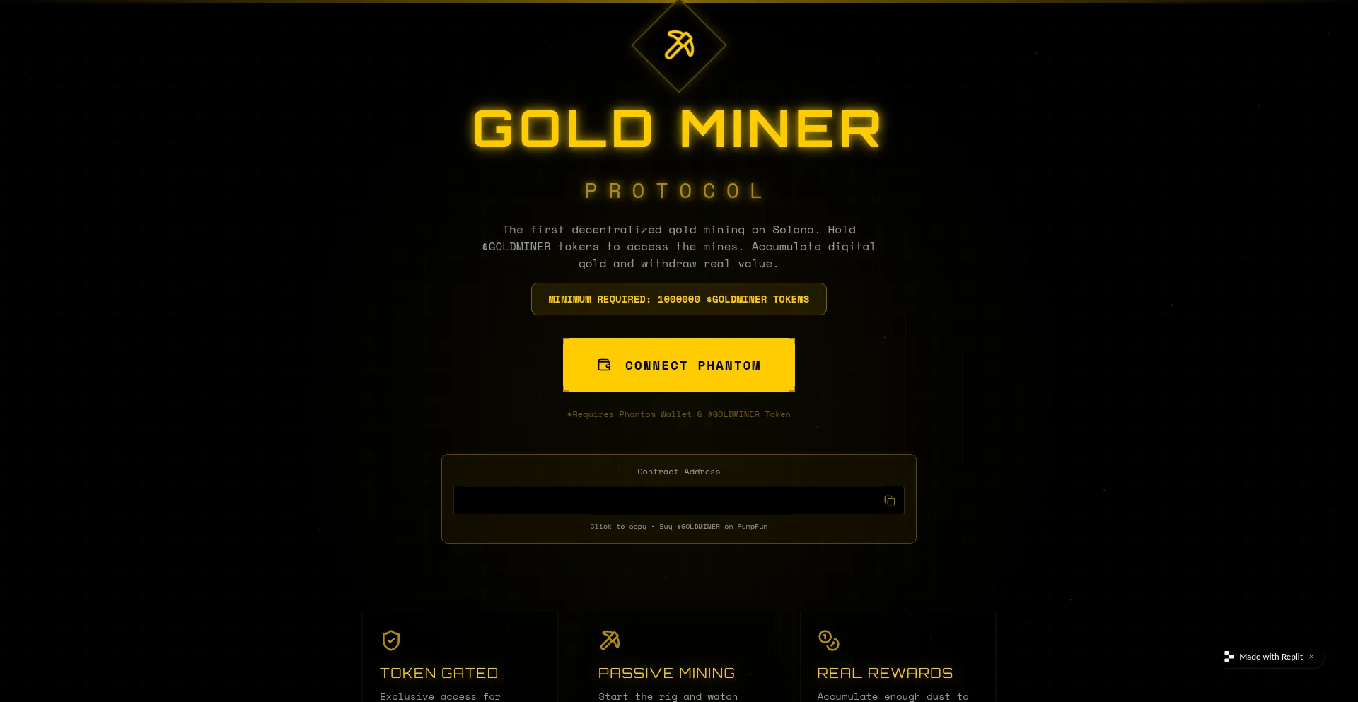 Gold-mine-quest--goldminerr.replit.app