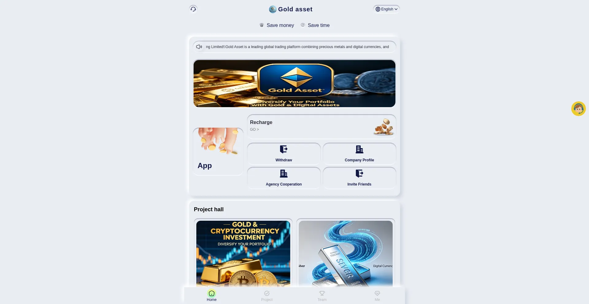 Goldasseta.com