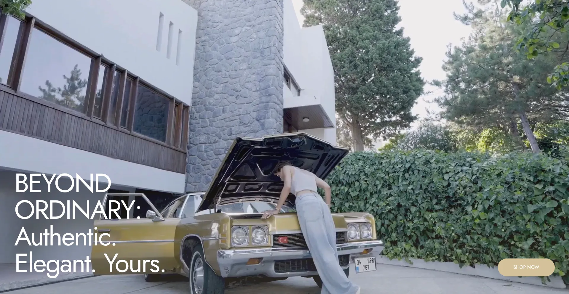 Goldenplanetjewelry.com