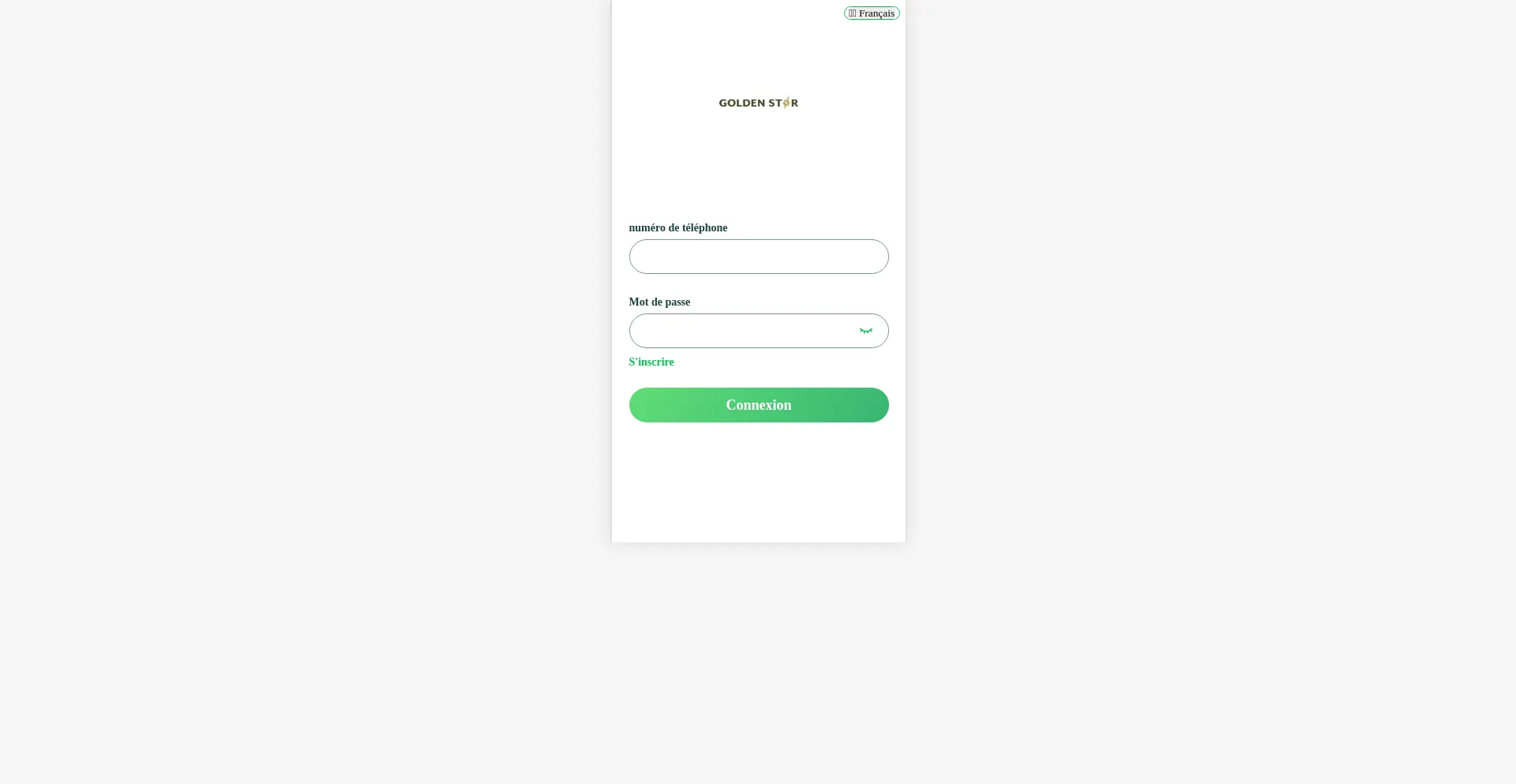 Goldenstarresources.com