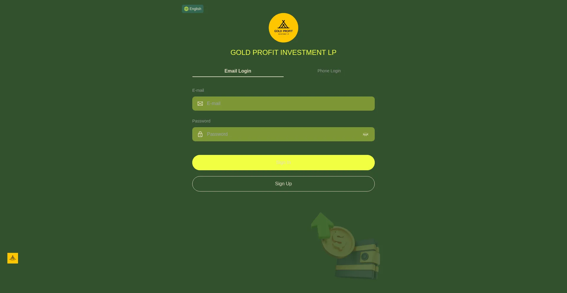 Goldprofitinvestmentlp.top