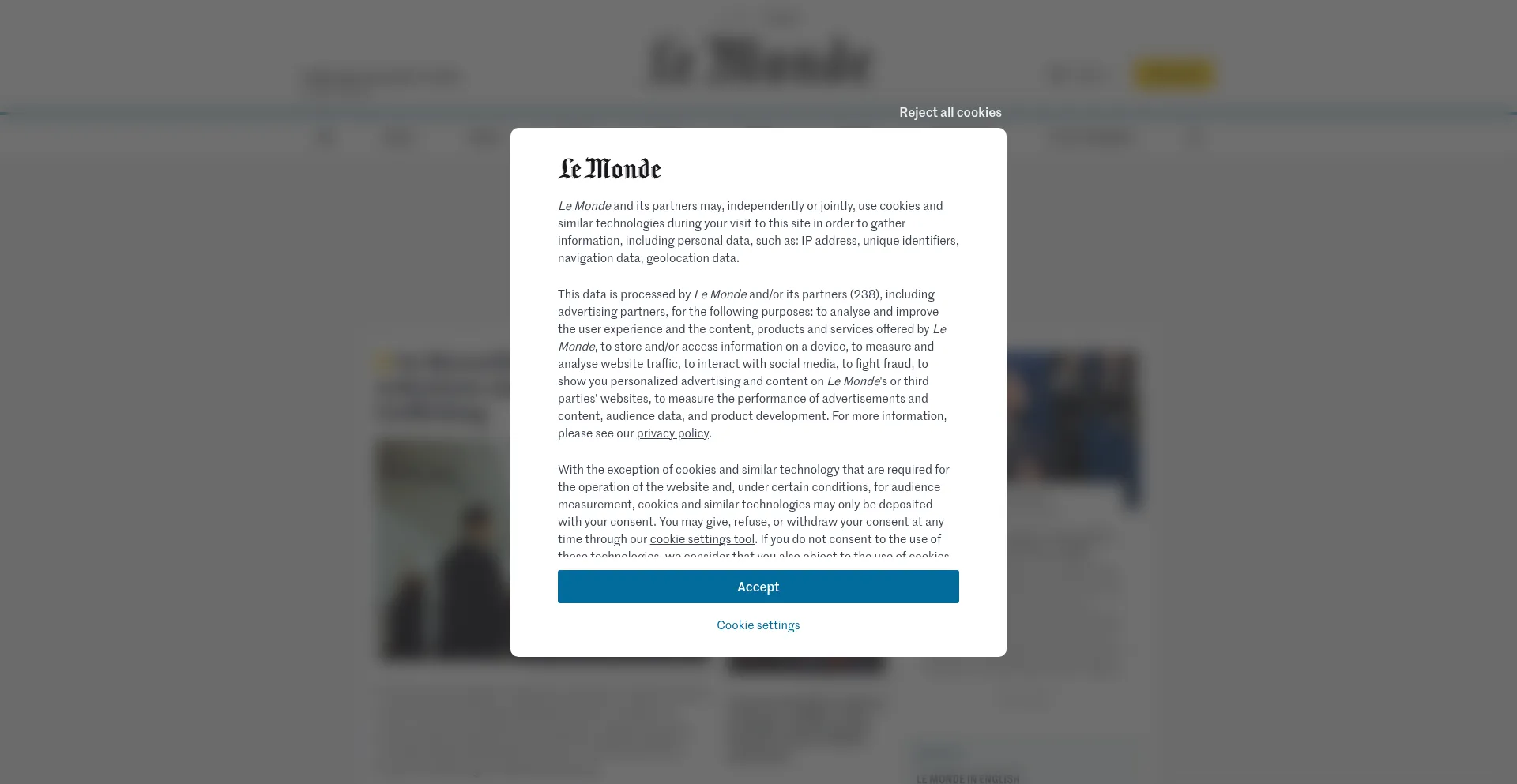 Goncalves.dispatcher-planning.com