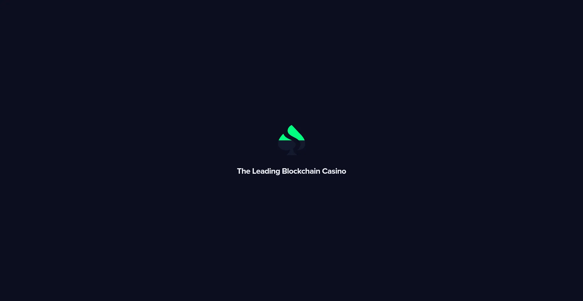 Gonedex.com