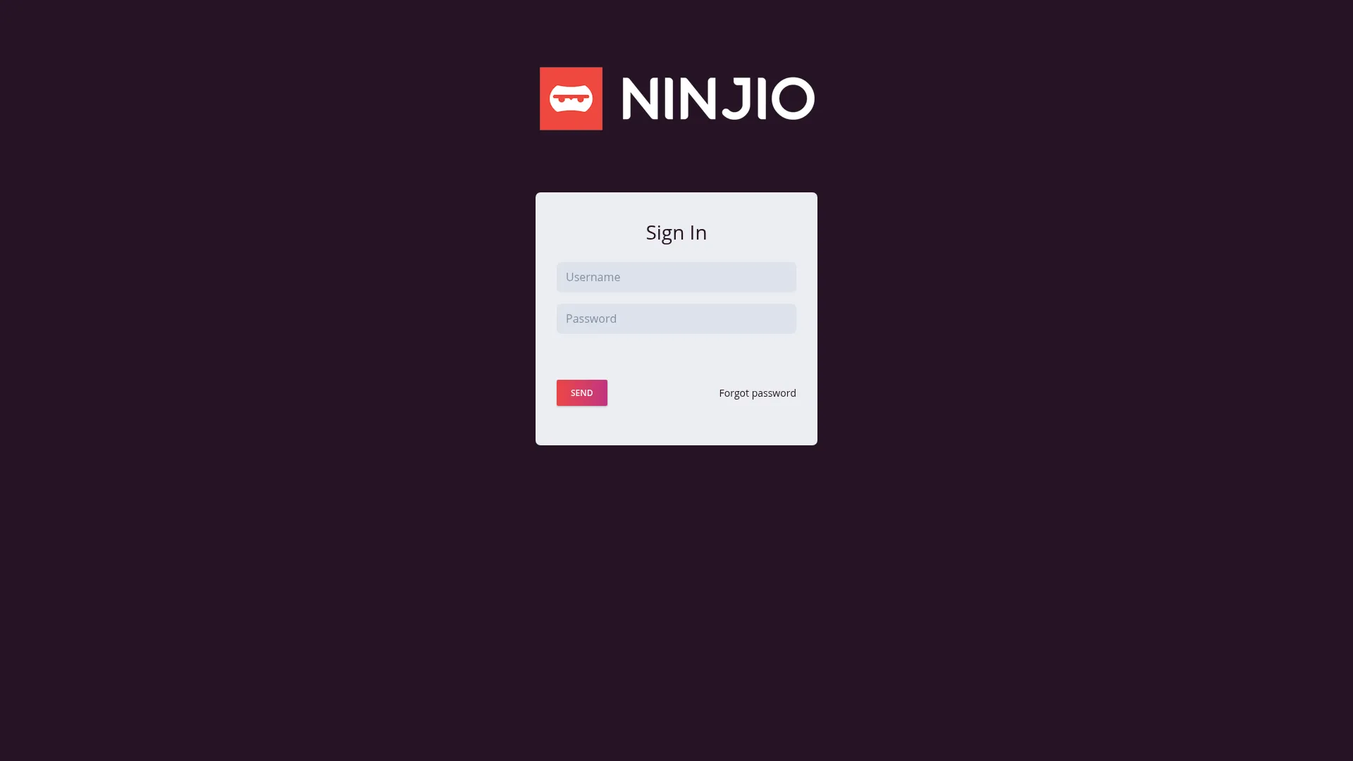 Goninjio.com