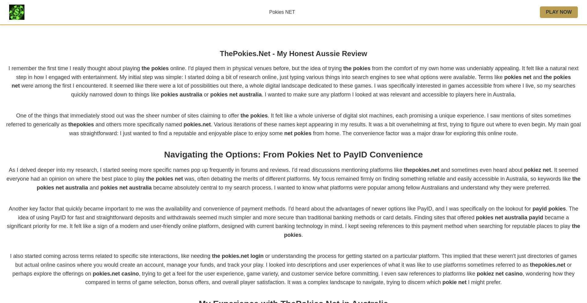 Goodbitchesbaking.co.nz