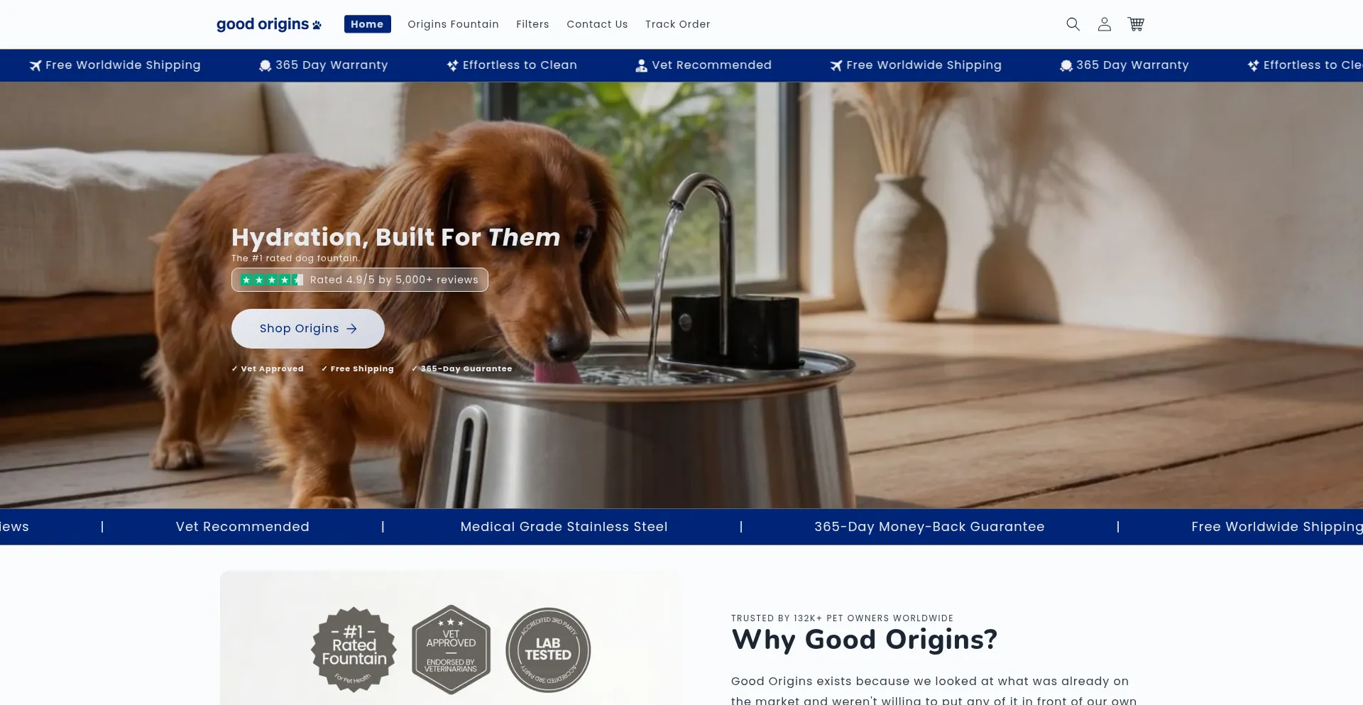 Goodorigins.shop