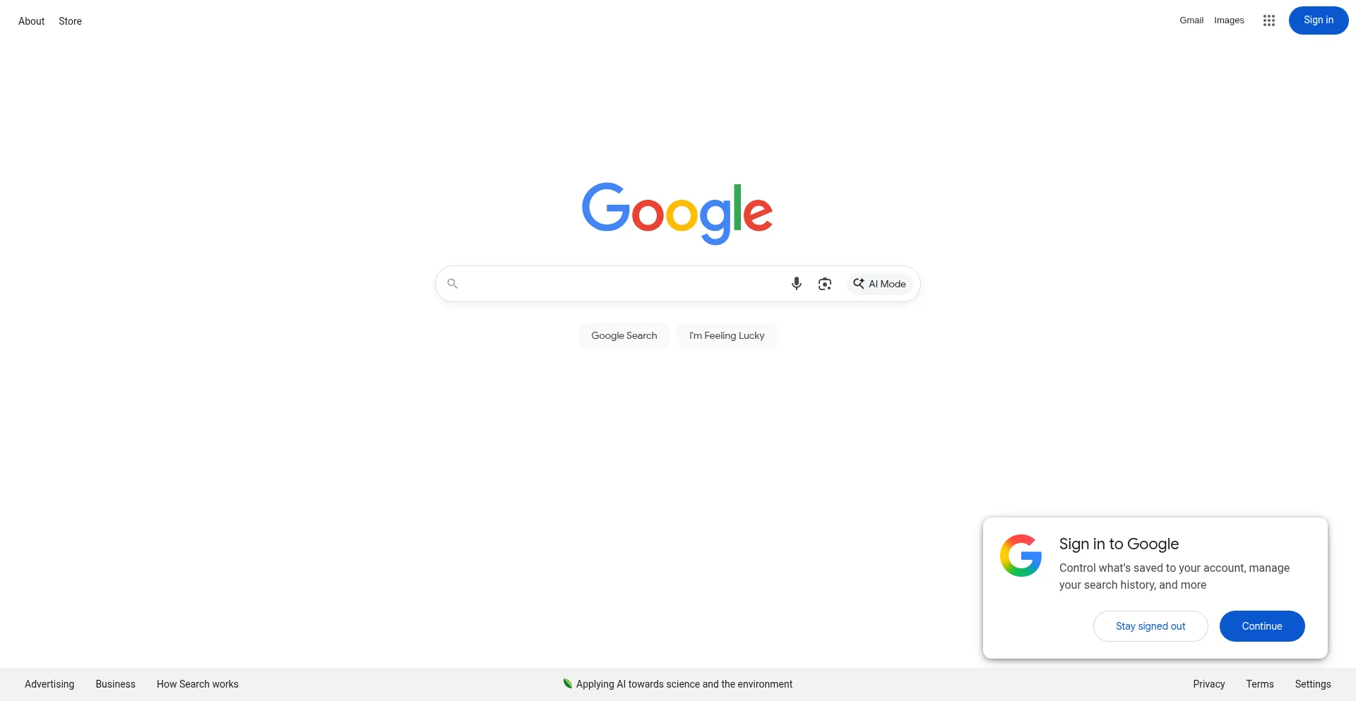 Google.it