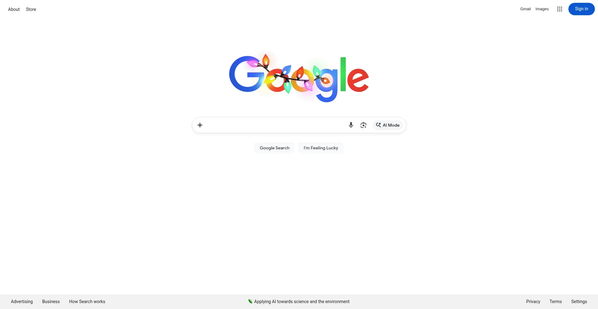 Google.me