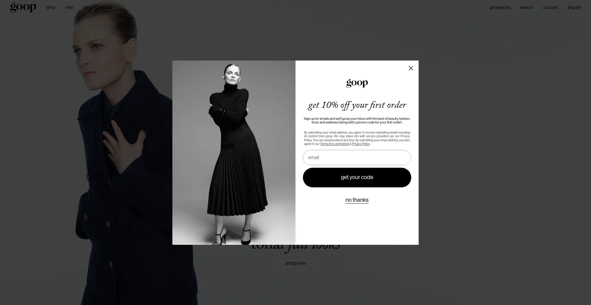 Goop.com
