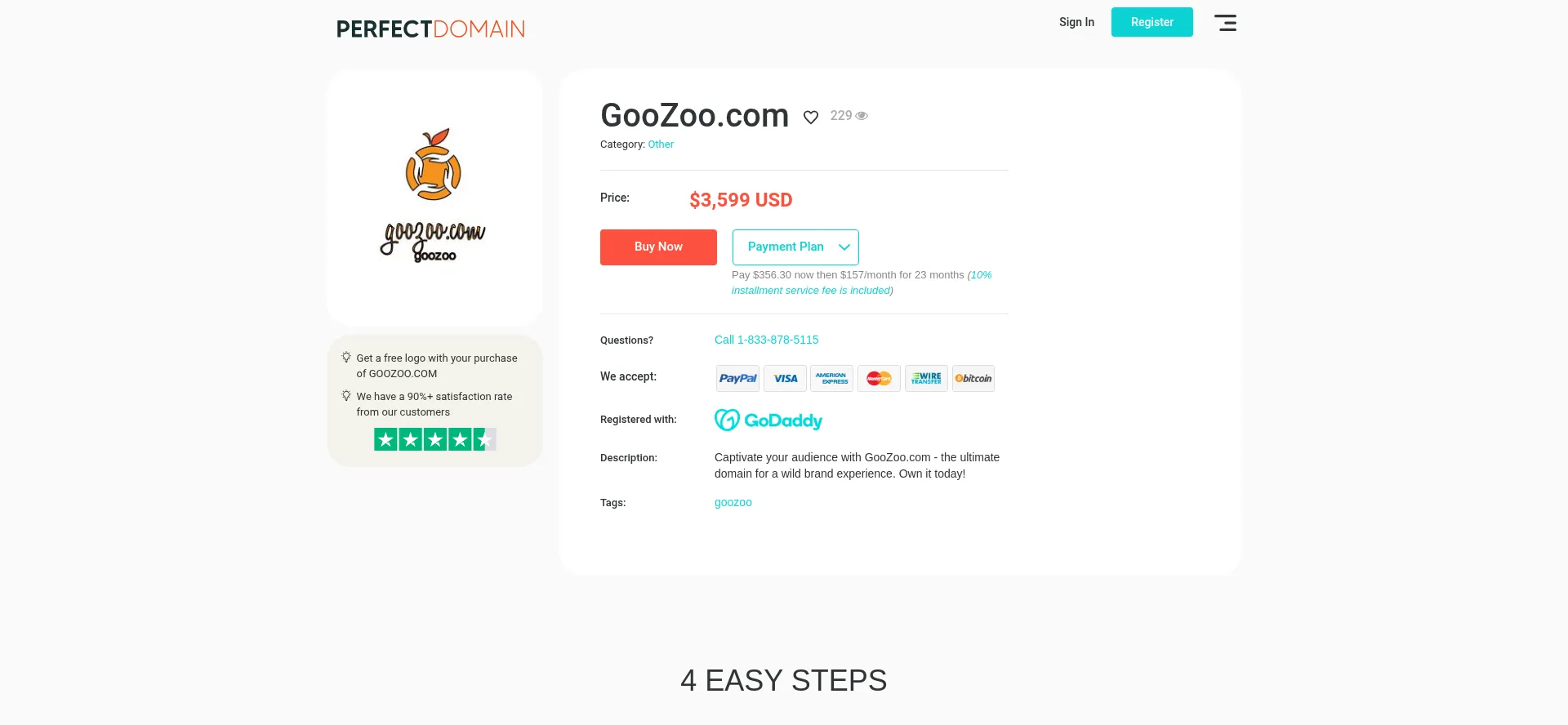 Goozoo.com