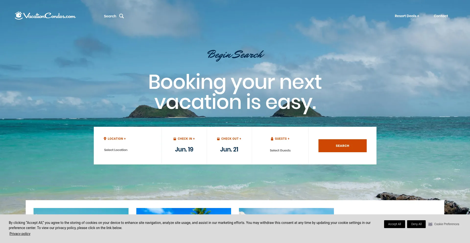 Goplaces.com