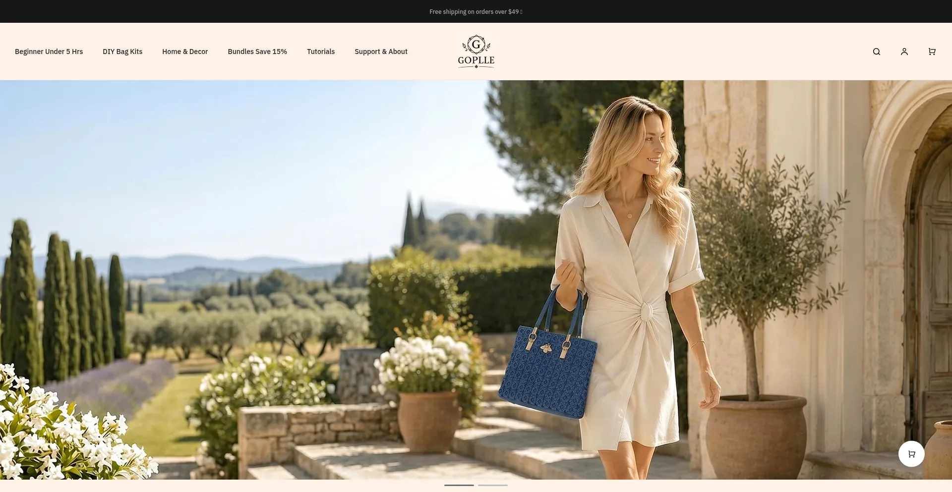 Goplle.com