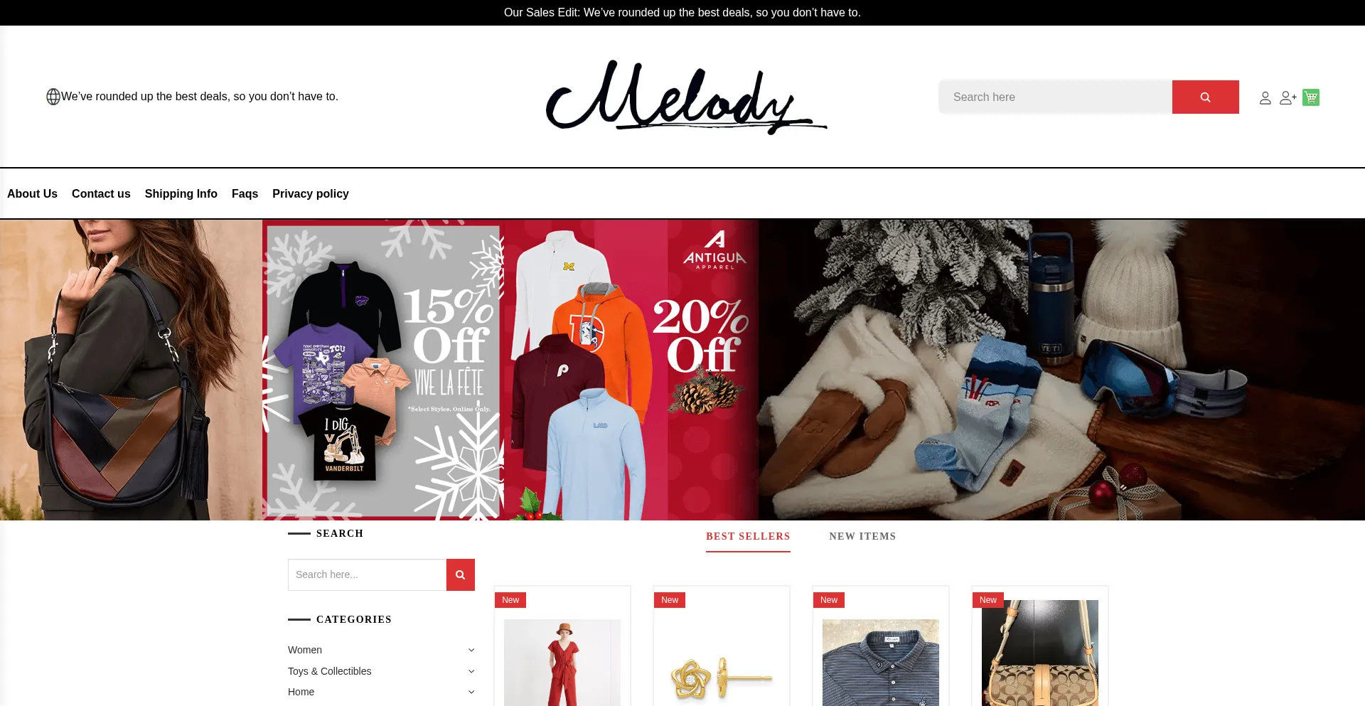 Gopop.goingcore.shop