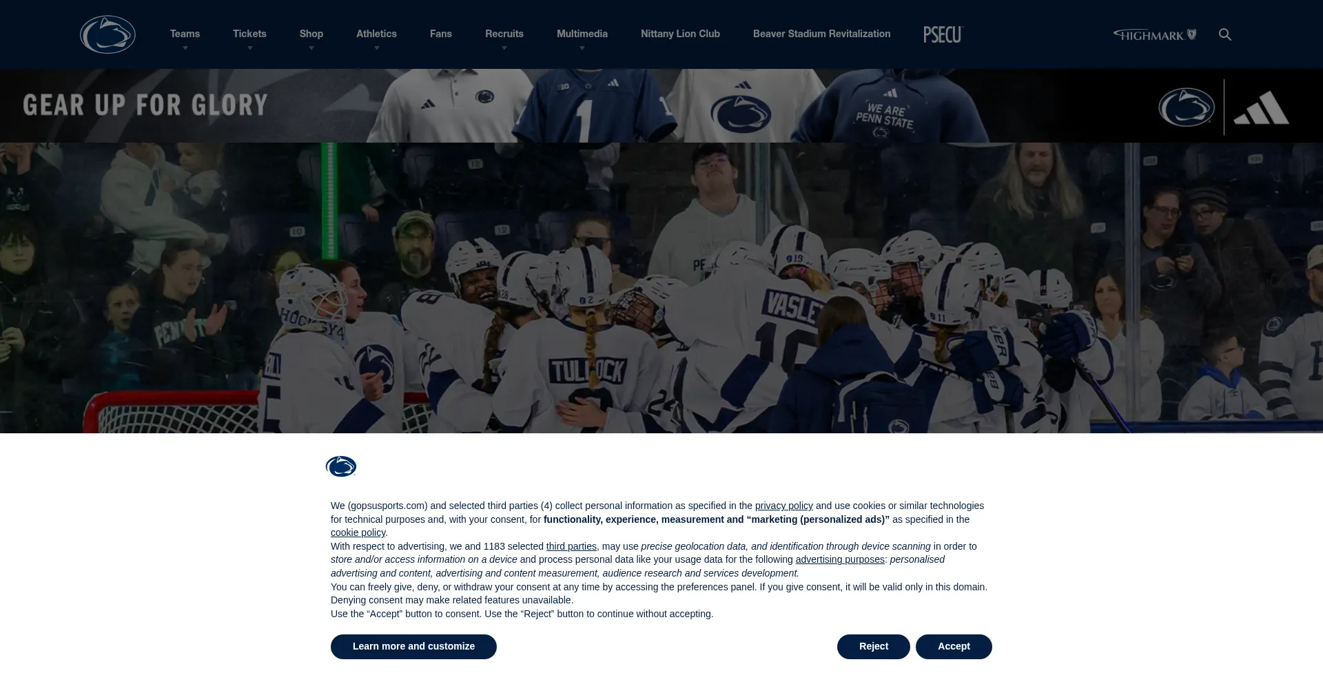 Gopsusports.com