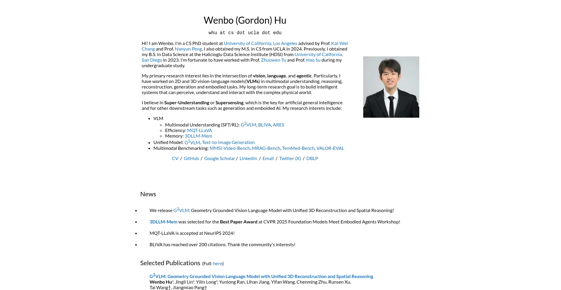 Gordonhu608.github.io