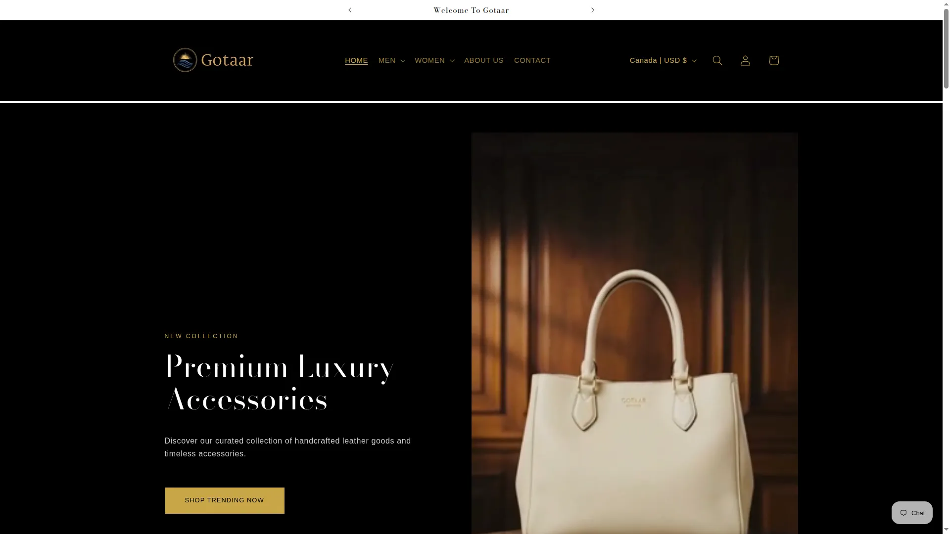 Gotaar.com