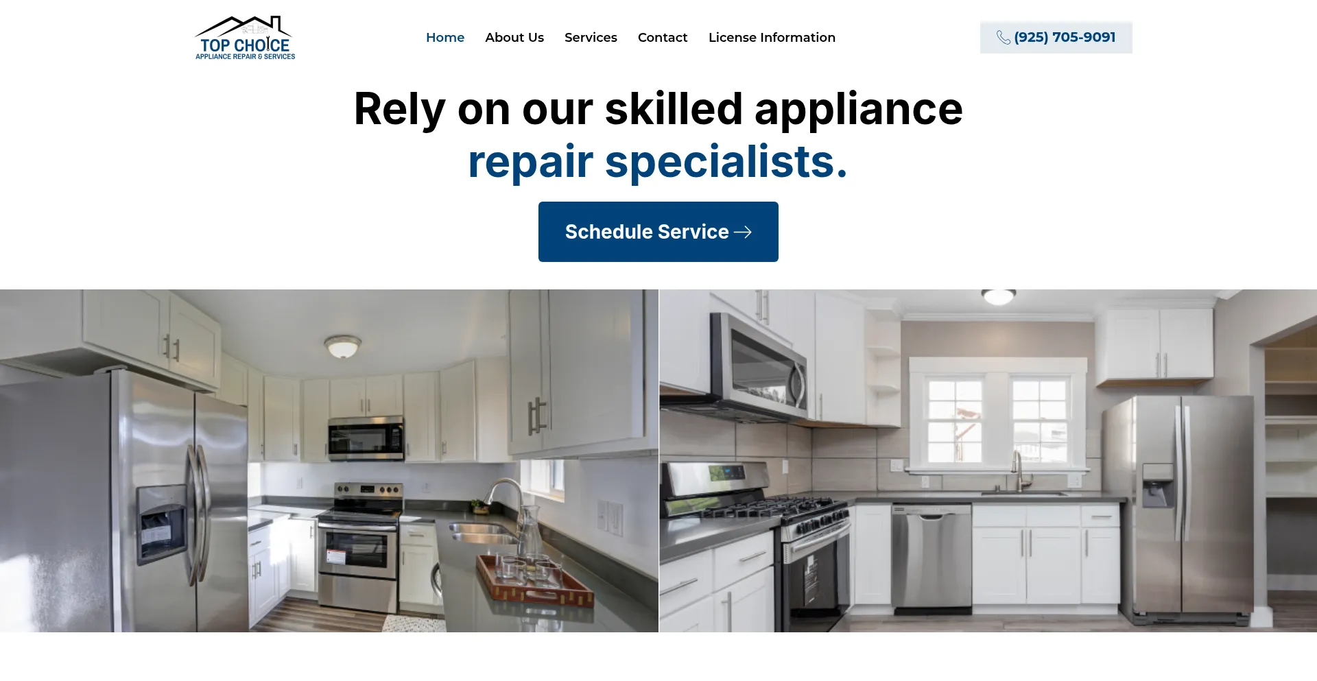 Gotopchoice.com