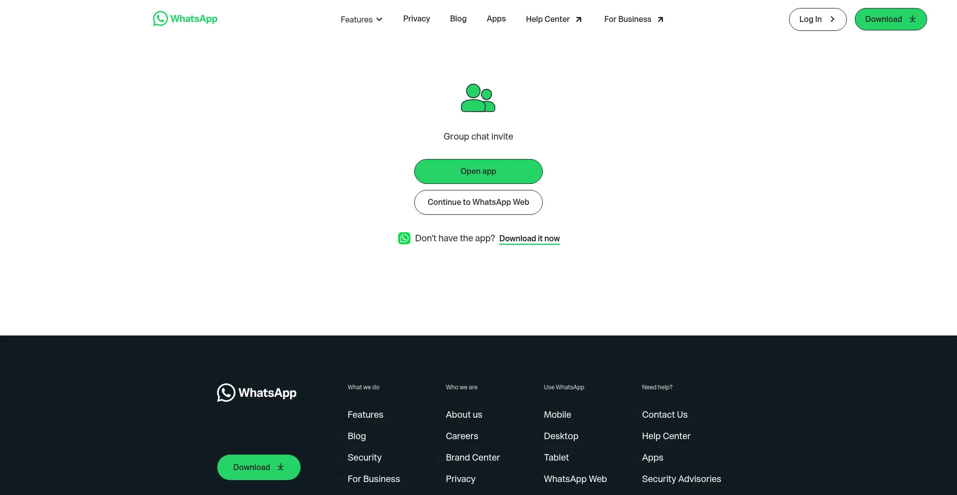 Gotowa.org