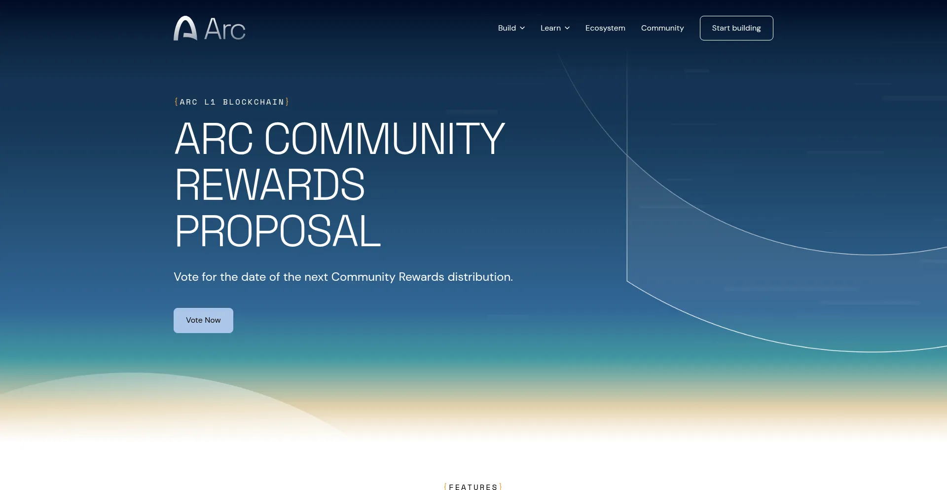 Governance-arc.com