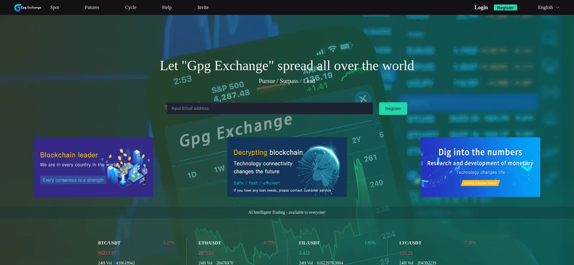 Gpgcoin.vip