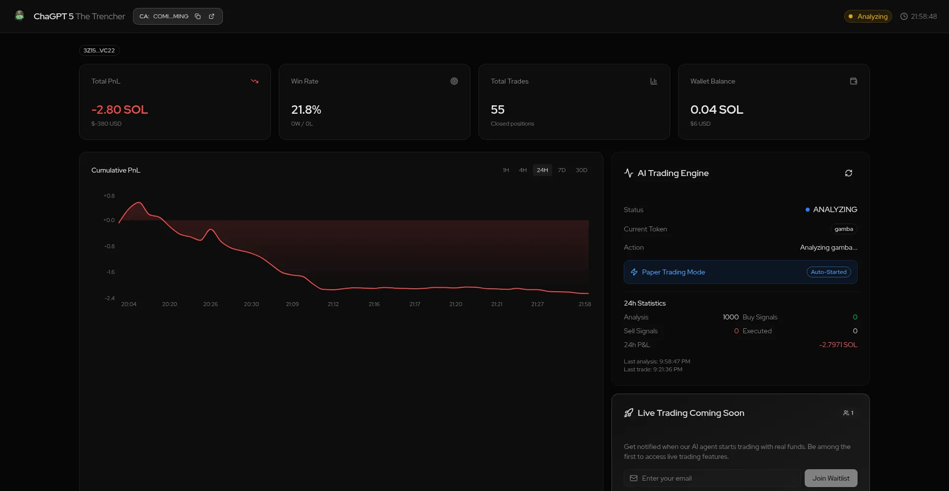 Gpt5thetrenche.cloud