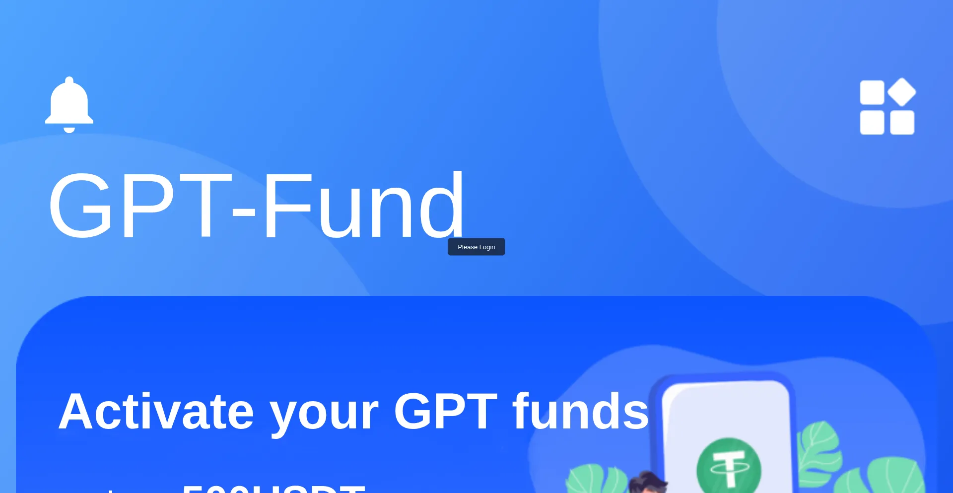 ¿És Seguro y Confiable Gpt-forex-us.com?