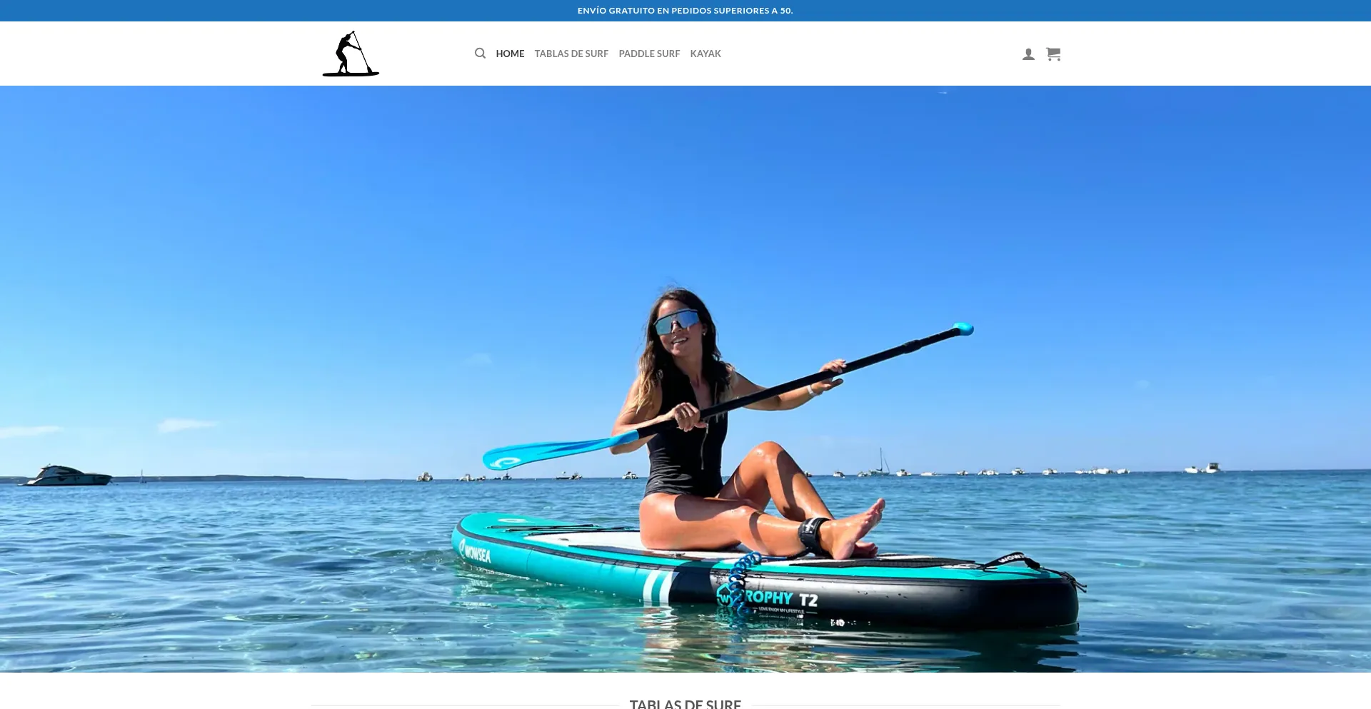 Gqhardware.com