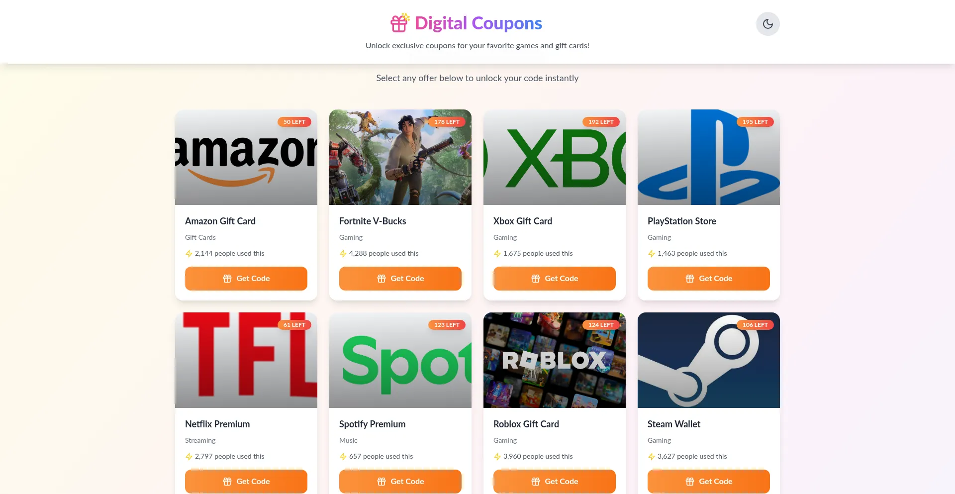 Grabburst.com