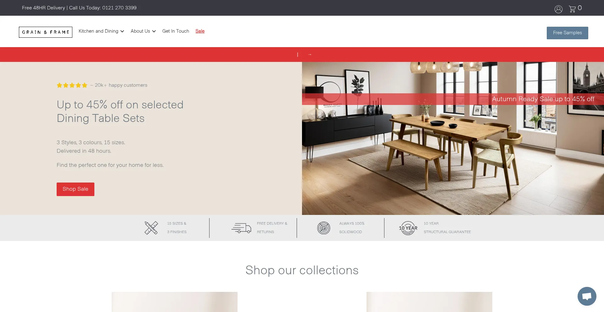 ¿És Seguro y Confiable Grainandframe.com?