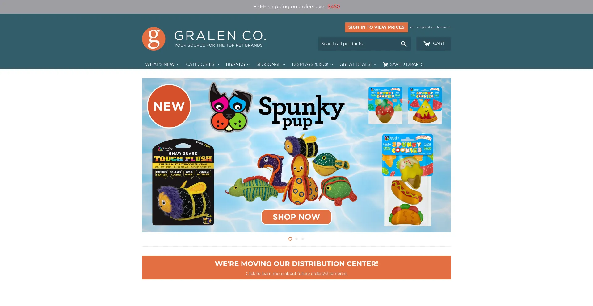 ¿És Seguro y Confiable Gralenco.com?