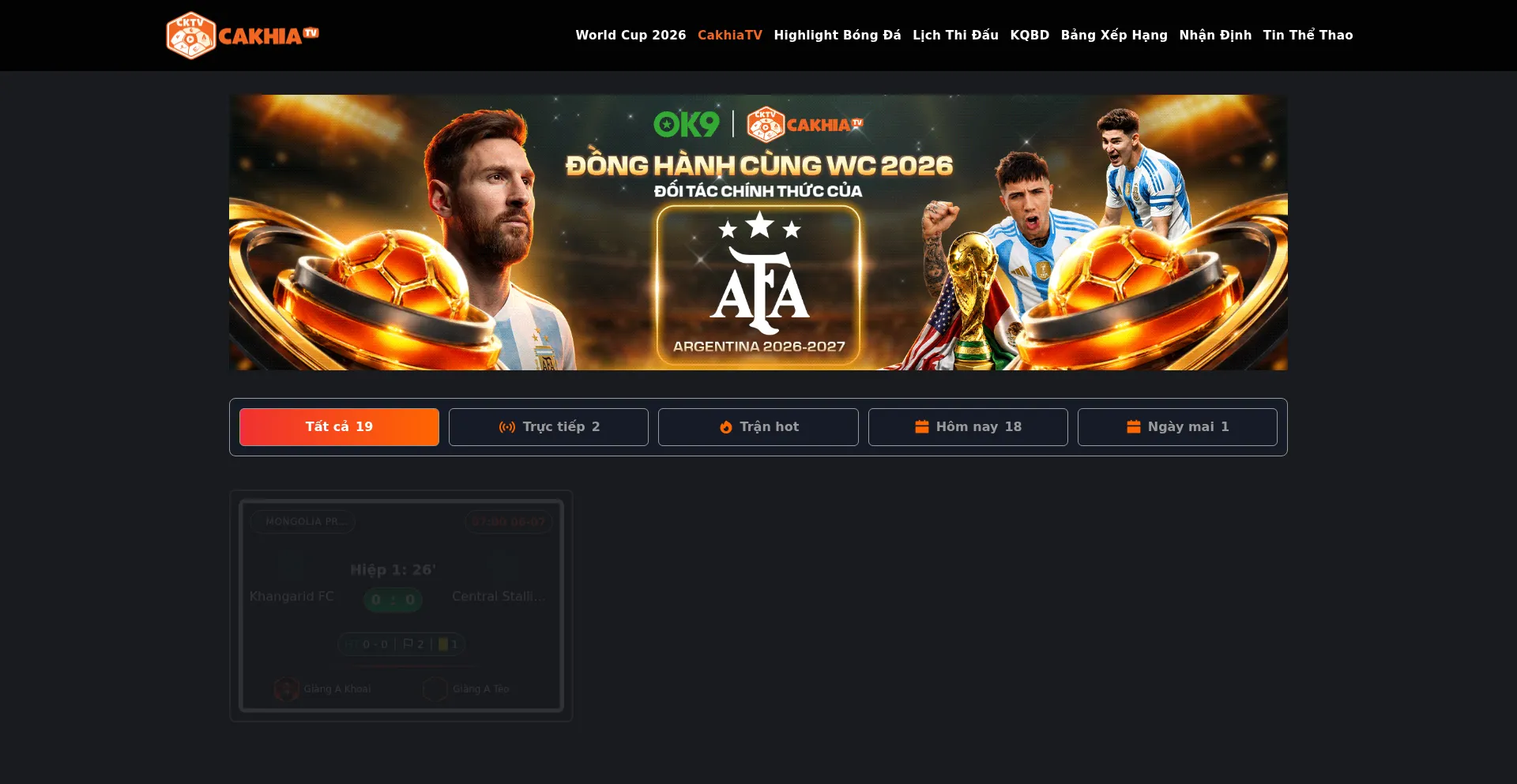 Granitesportland.com