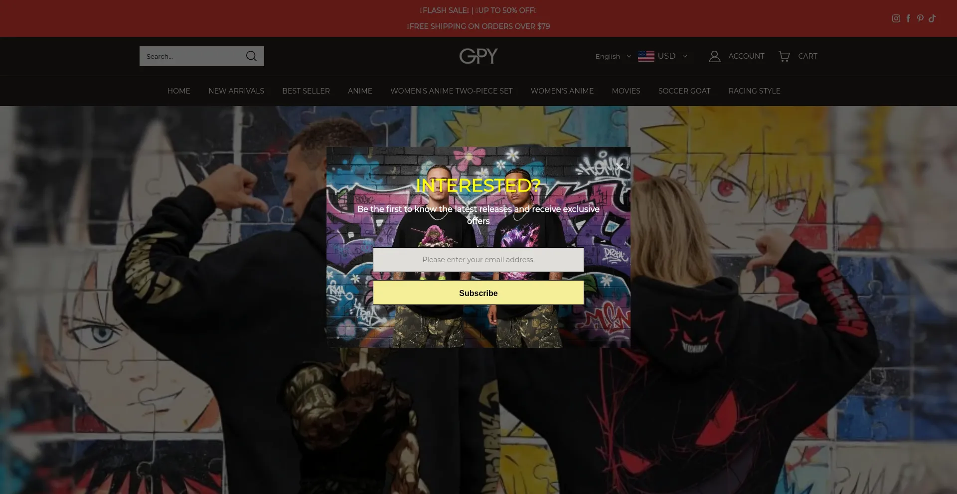 Graphicyou.com