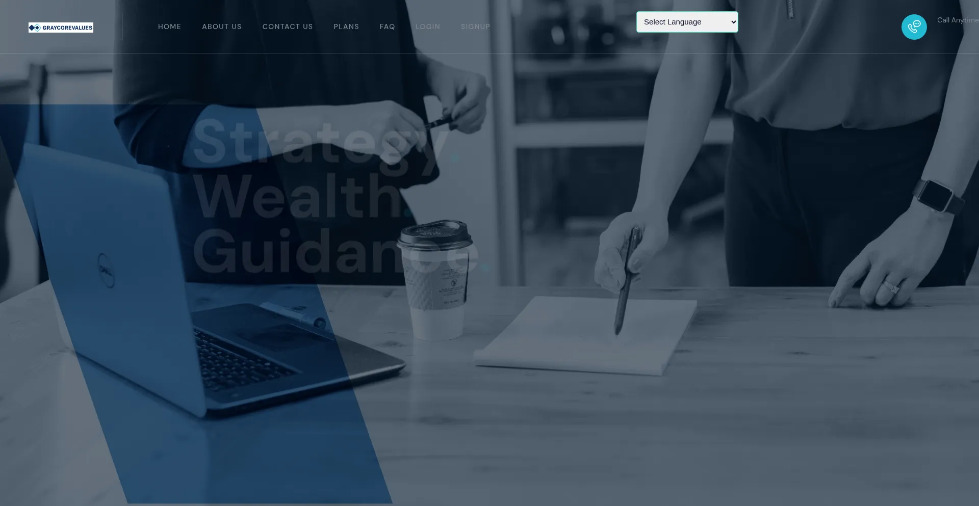 ¿És Seguro y Confiable Graycorevalues.com?