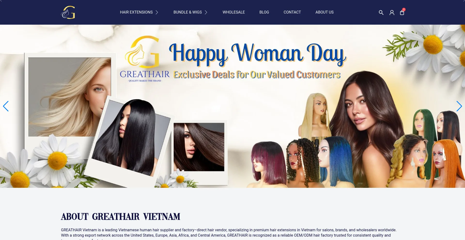 Greathair.com.vn