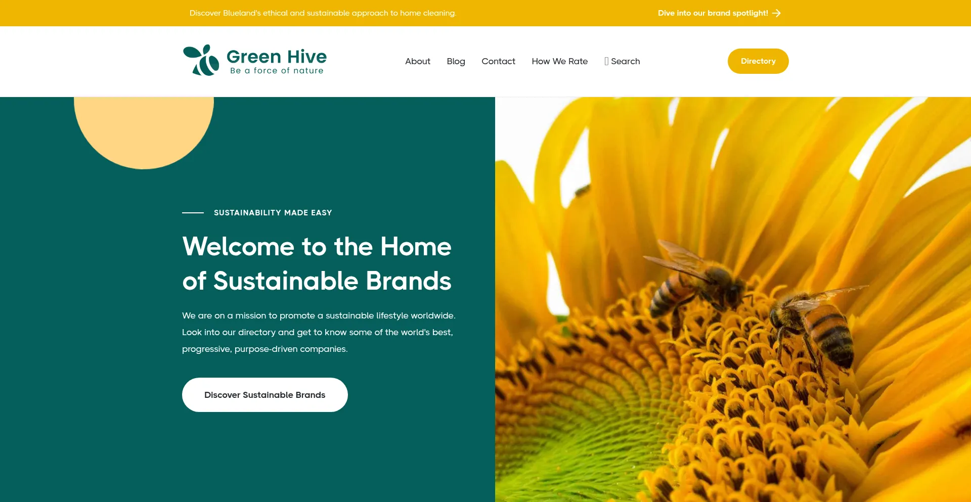 ¿És Seguro y Confiable Greenhive.io?