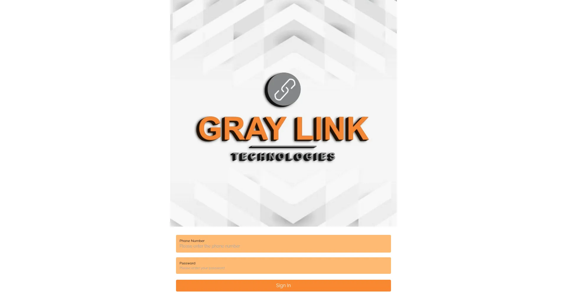 Grey-links.com