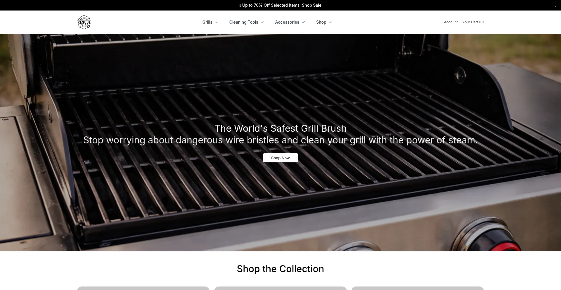 Grillrescuehome.shop