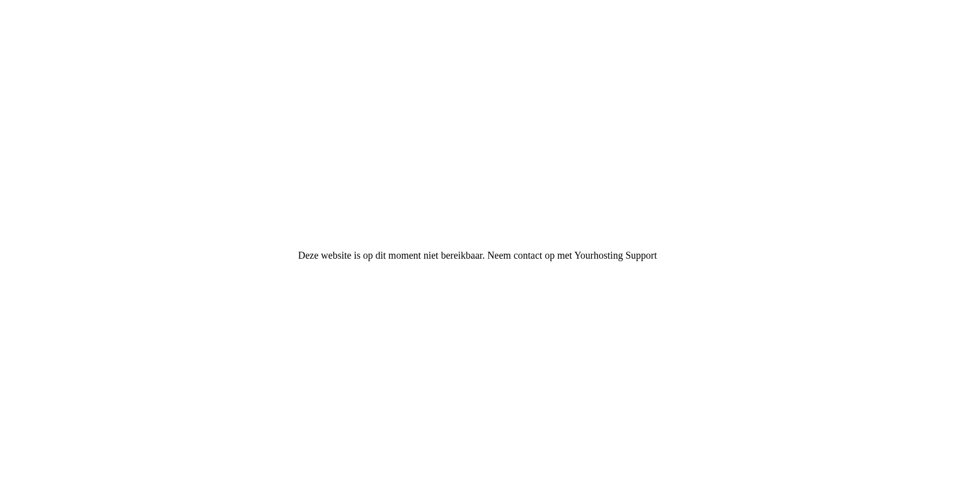 ¿És Seguro y Confiable Grizzlynewmarketing.com?