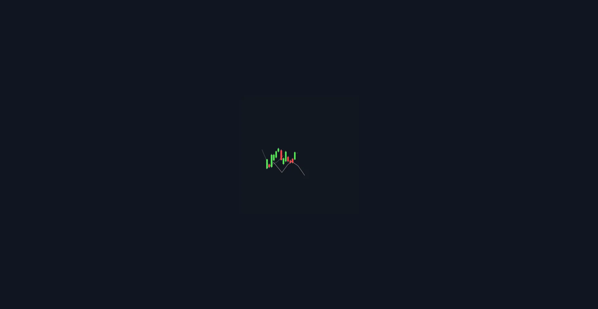 Website screenshot of Grokrhot3.com