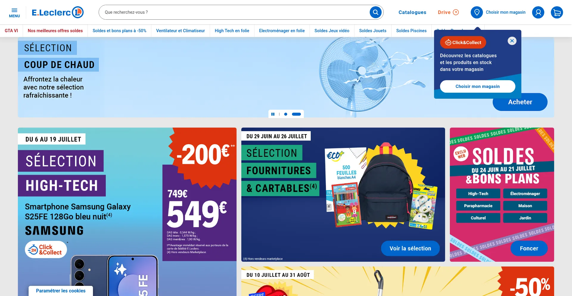 Groupeboldis.com