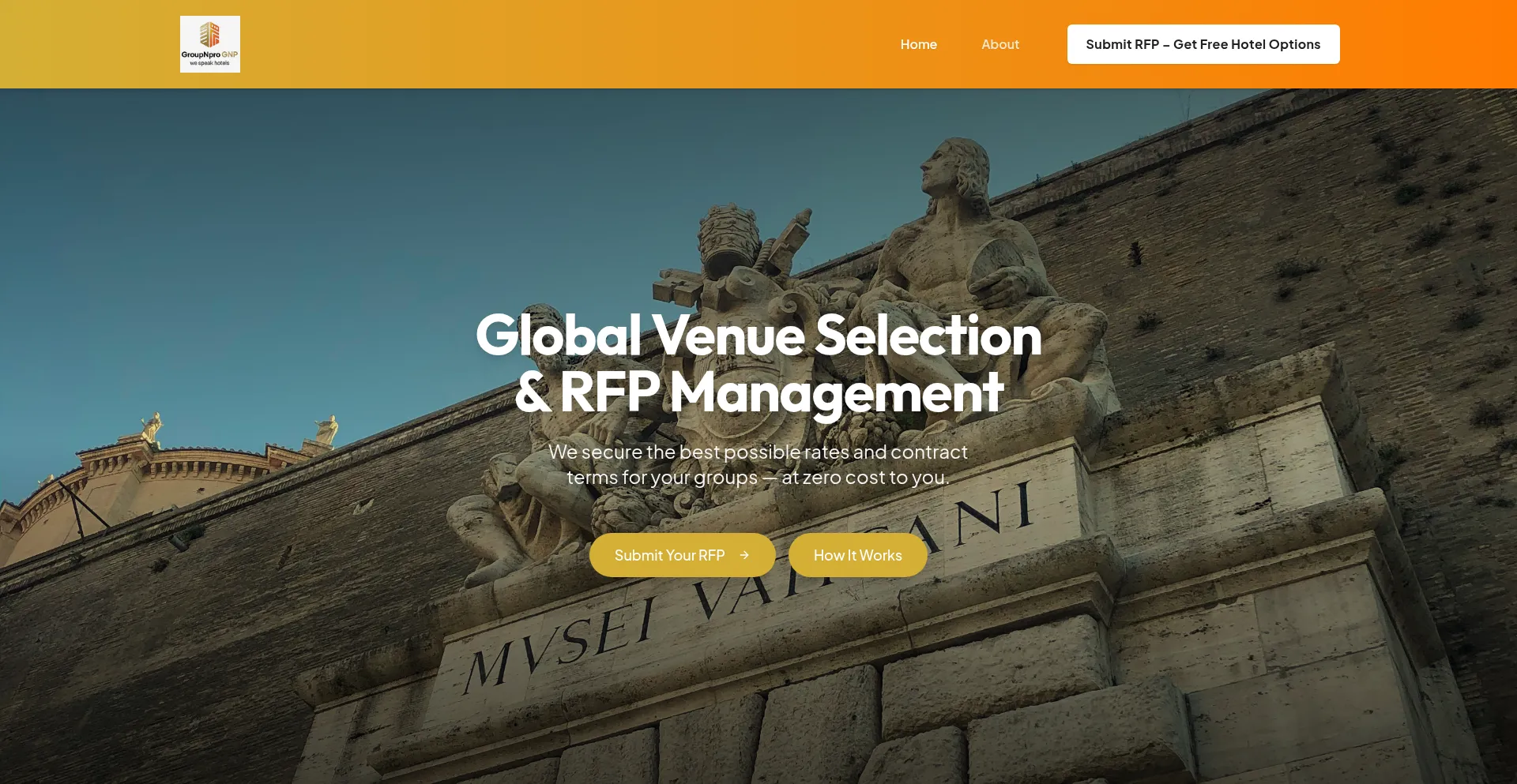 Groupnpro.com