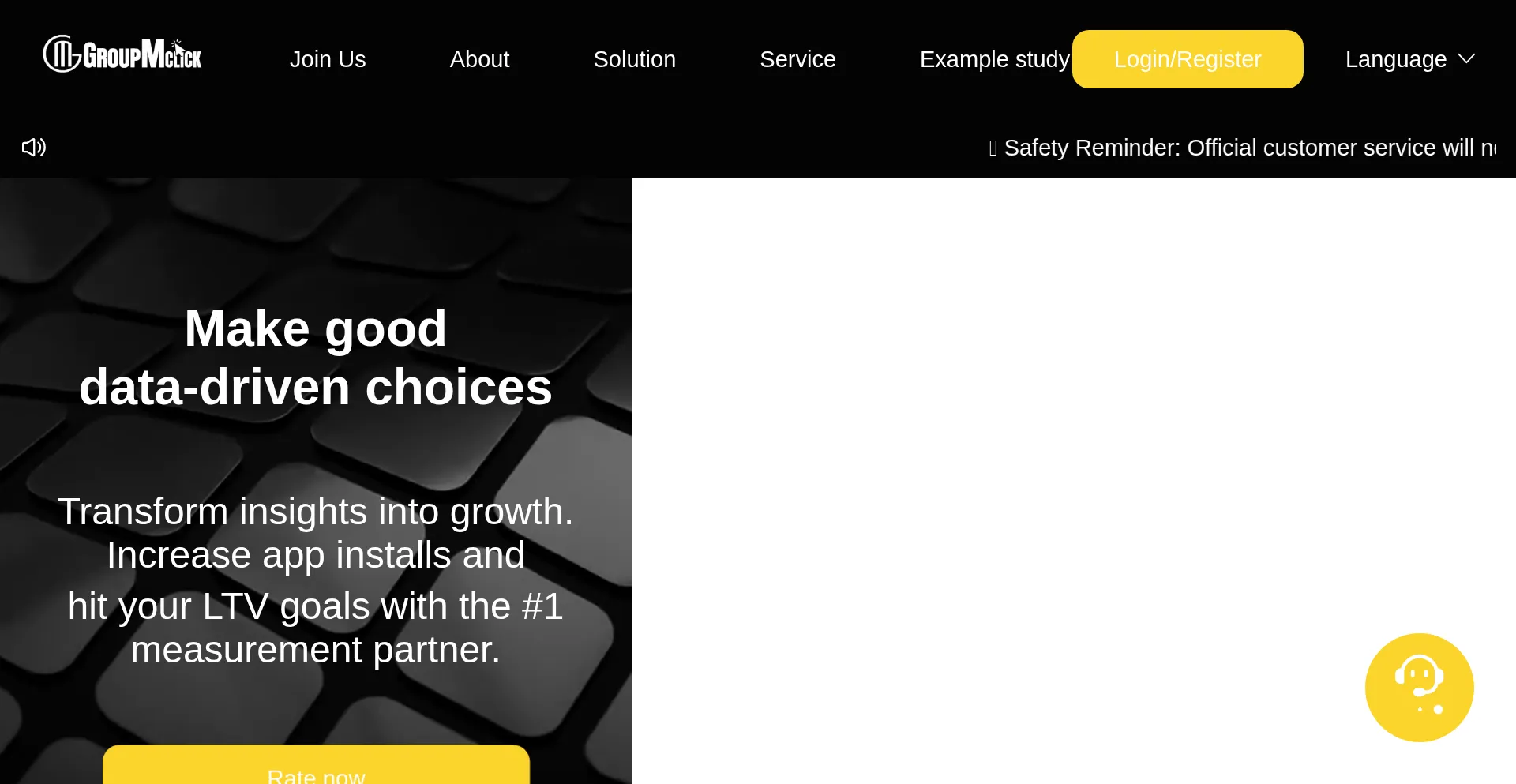 Groupzc.com