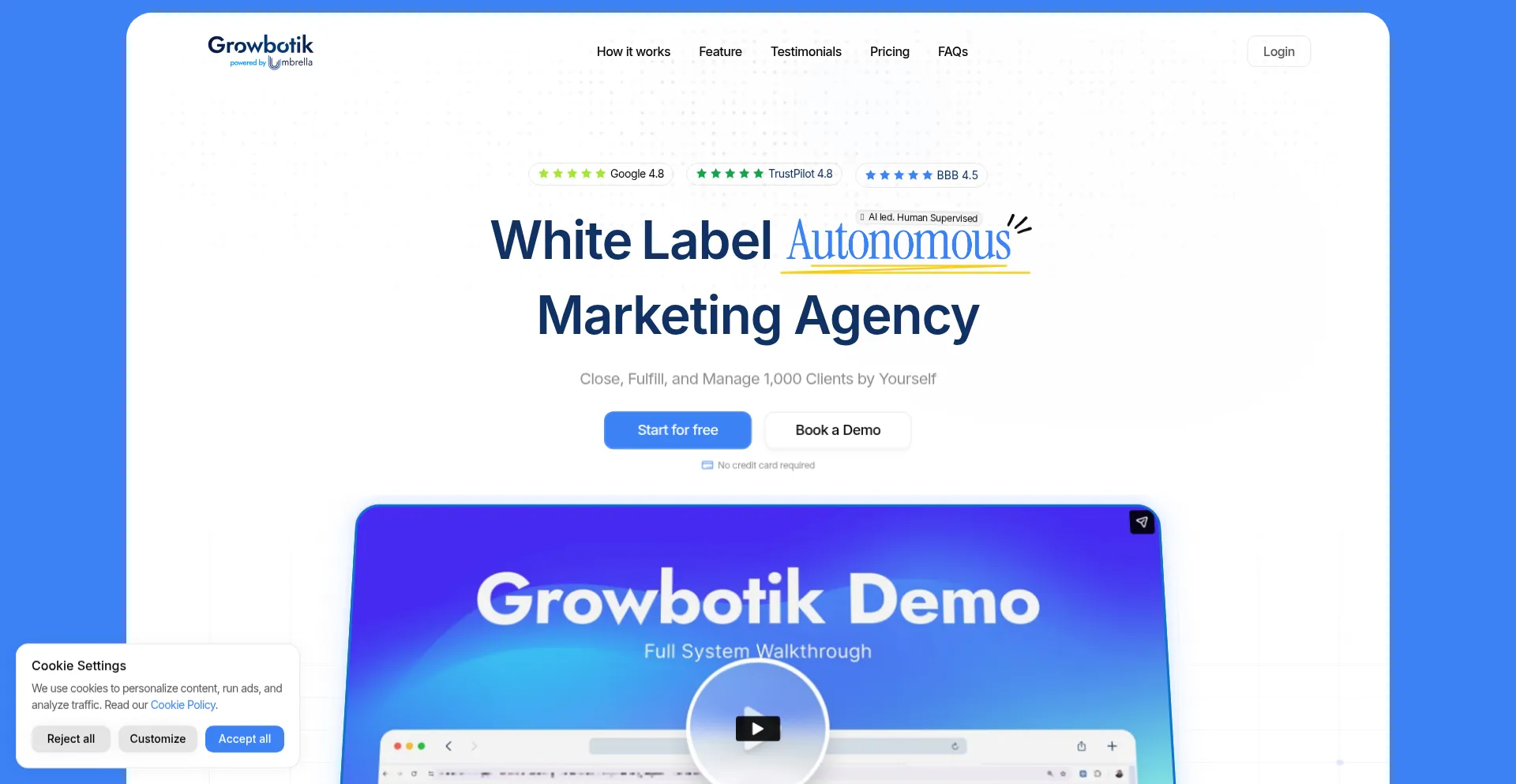 Growbotik.com