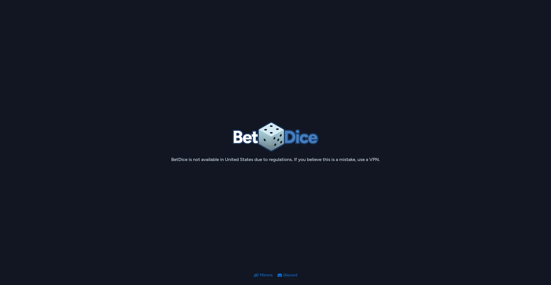 Growdice.co